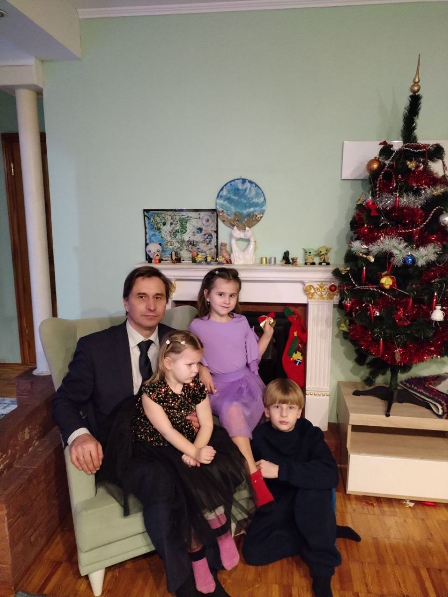 photo_2025-12-25_17-38-02