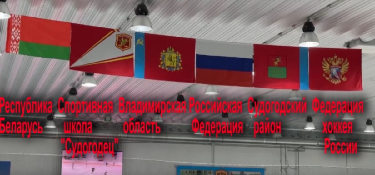 photo_2026-01-20_10-09-23