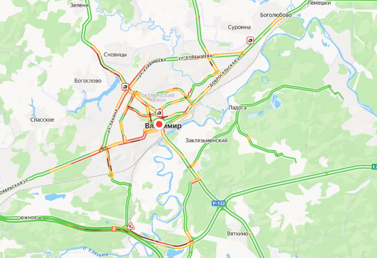 photo_2026-01-27_09-17-33