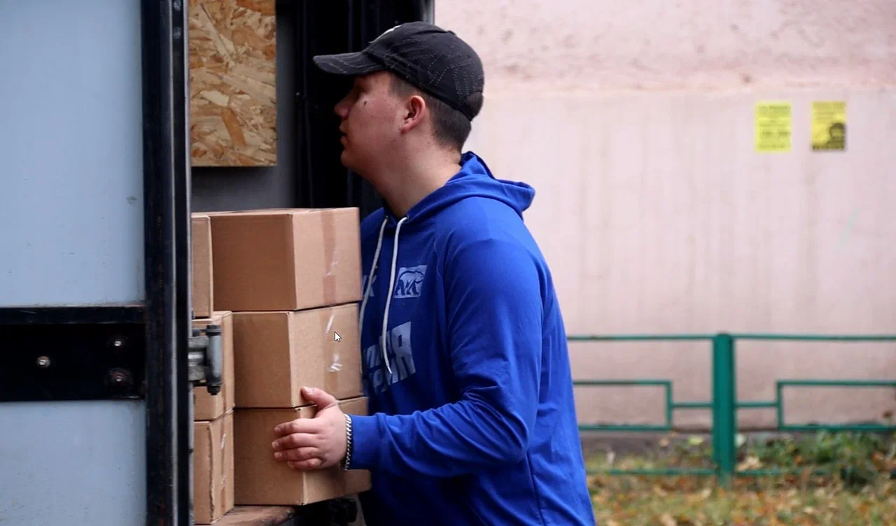 probel29-10-2025probel133843