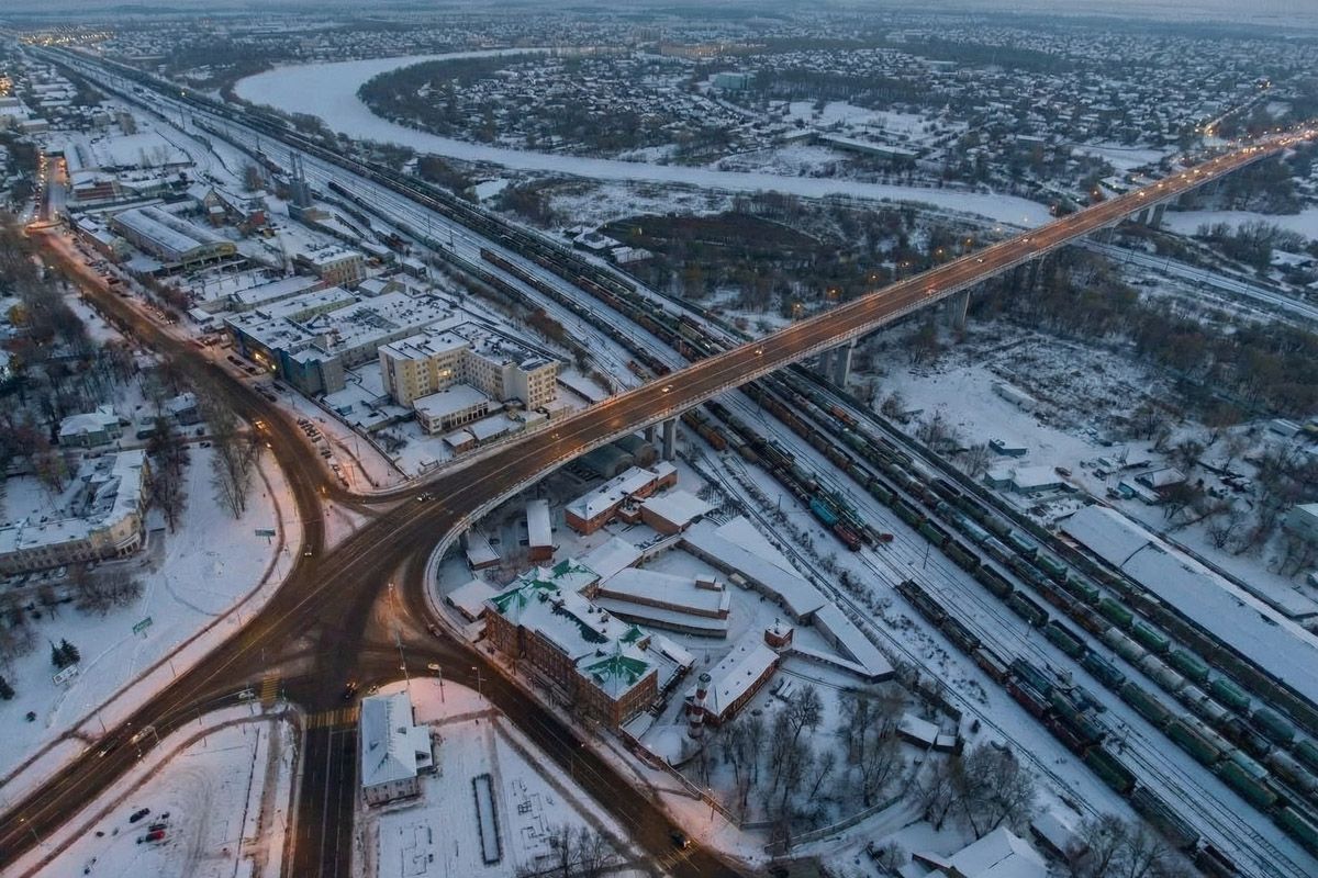 probelcerezprobelklazmu