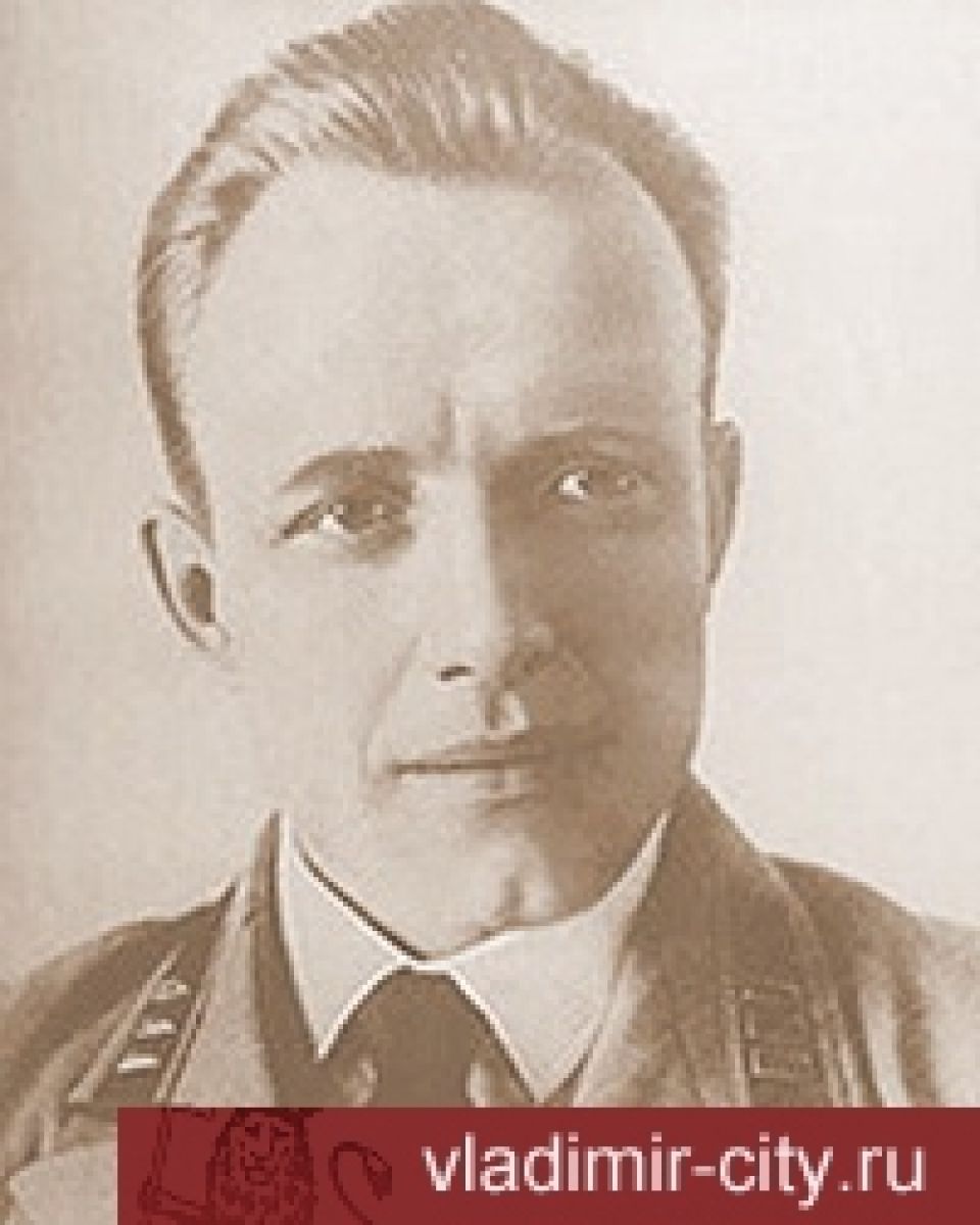 probeldmitrijprobeldmitrievic