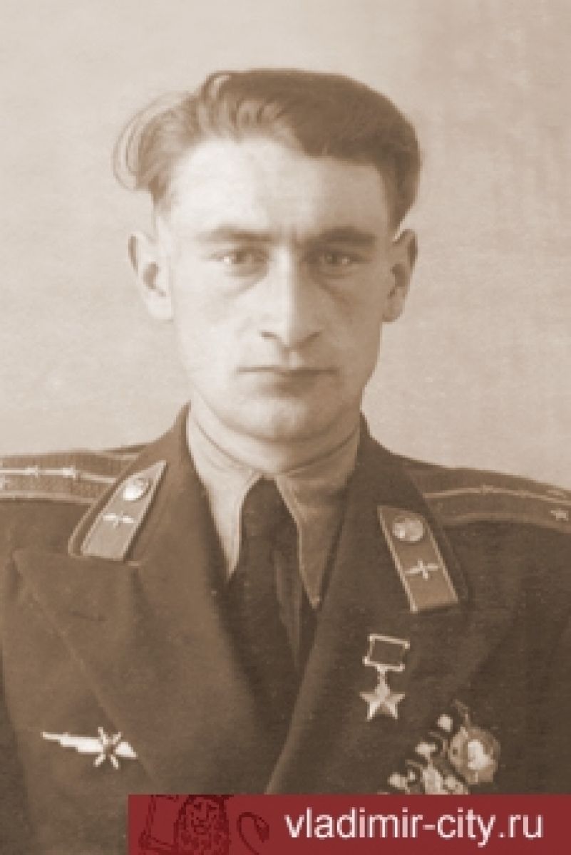 probelvitalijprobelandreevic_11