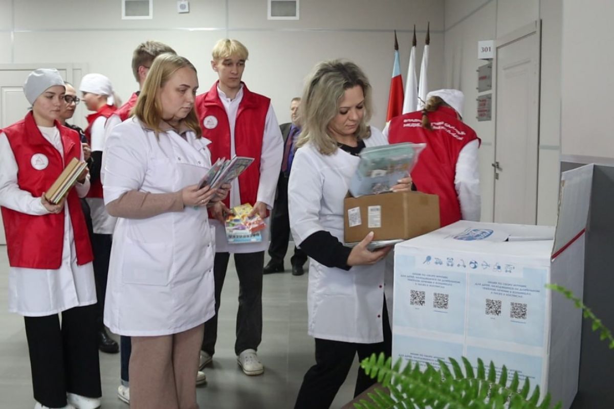 rqhho6ytq12cmtp9epwo