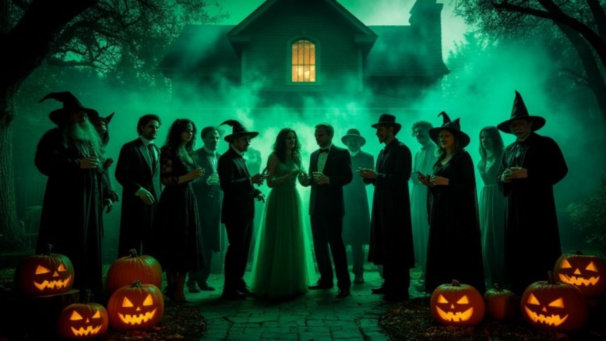 screenshot_363probel1