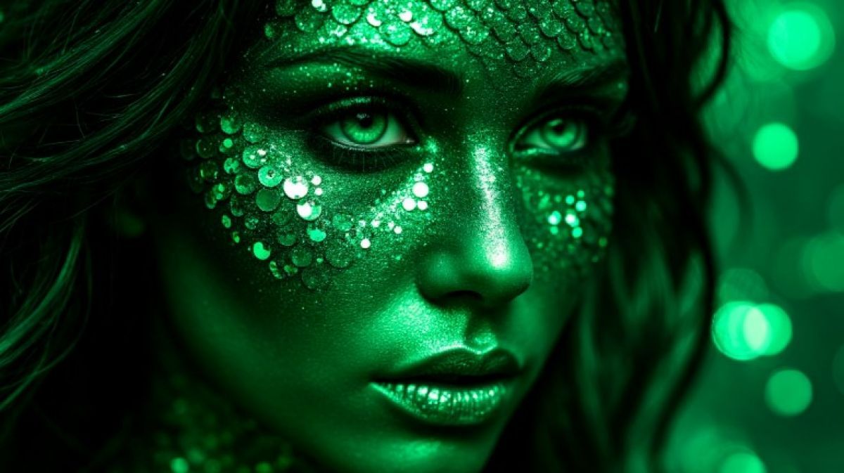 screenshot_365probel1