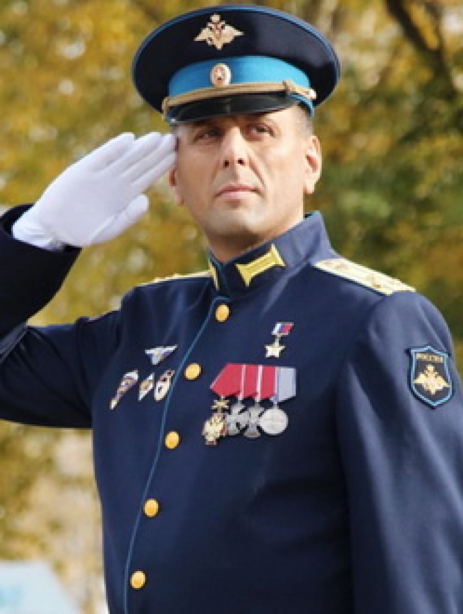 selivyorstov_vladimir_vyacheslavovich1