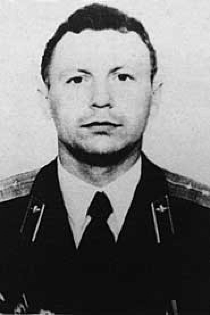 sergey_olegovich_smirnov