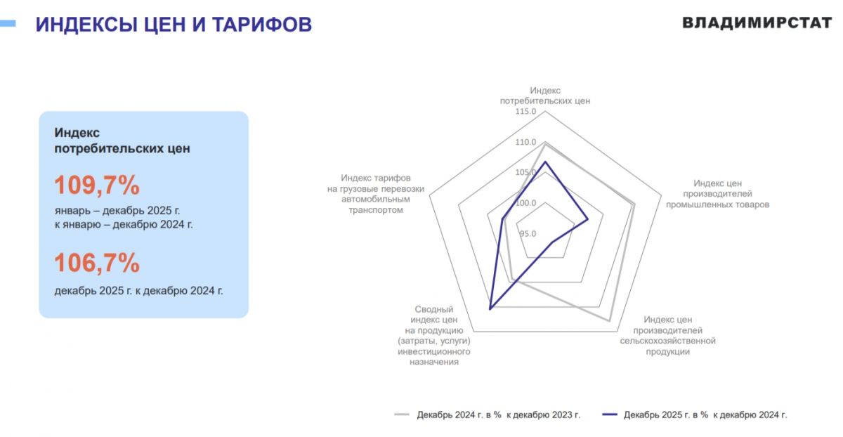 u_mls9pjzpbzu4qgympf3mlajnioegbask5dlc28don3sfnshlkxbm_hq3-7_sztg0na1ecnyfcxnyyxisu_iz_e