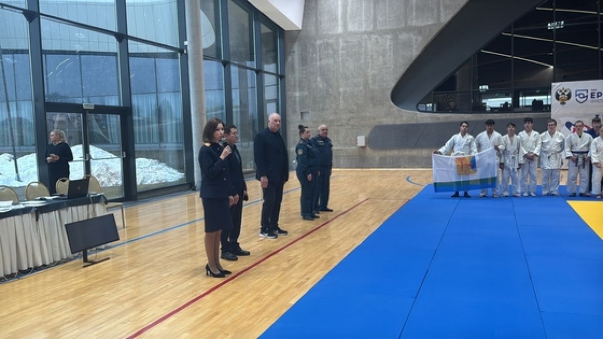 umvfrrubxmcqb2vlrfruuwf7fr4vfitqou6lbninvyxliyg1mlzvkqxixzwlc-cahaulxvqamklw7fyphhati2aiprobel1