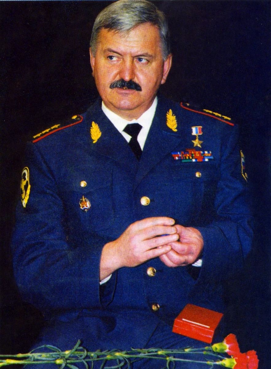 v-sghhh6buqivugtqiq8nmzq5_yfqmobp1fepfsm9vworp3eba9zvckggnfyjj_s_vurdzl6faezsn_laedtsgnv