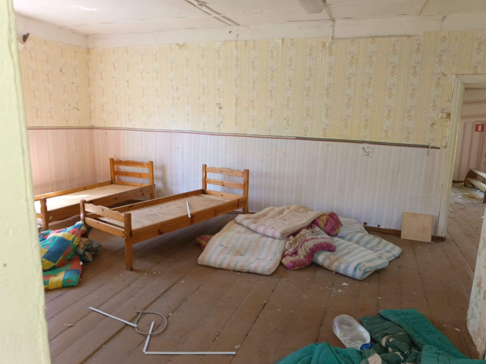 whatsappprobelimageprobel2025-05-29probelatprobel05-51-17