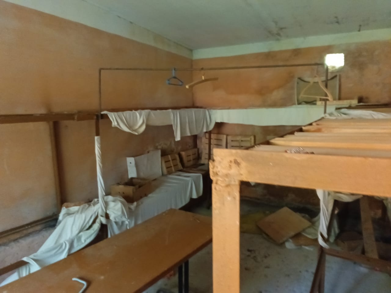 whatsappprobelimageprobel2025-05-29probelatprobel05-59-48