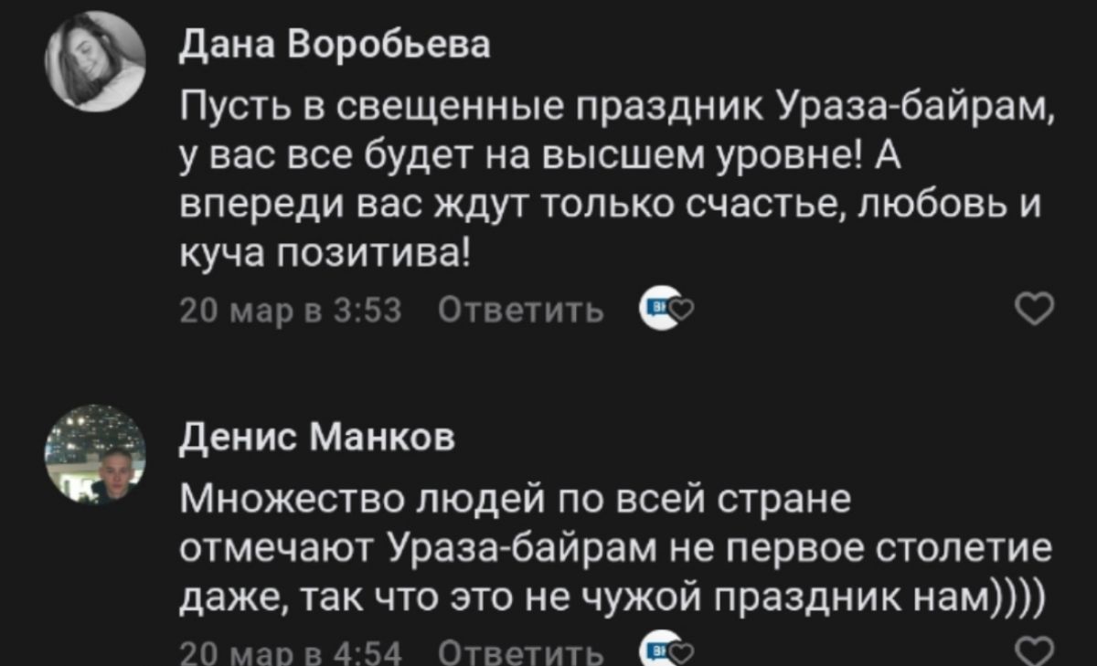 xd_8sropplr-l3iy-ldekz--audsns0r2lr2ifqjut6dzfxs6mhoxahdkj23x6fwbx3gjjtrvxb7ajevoldor8sw