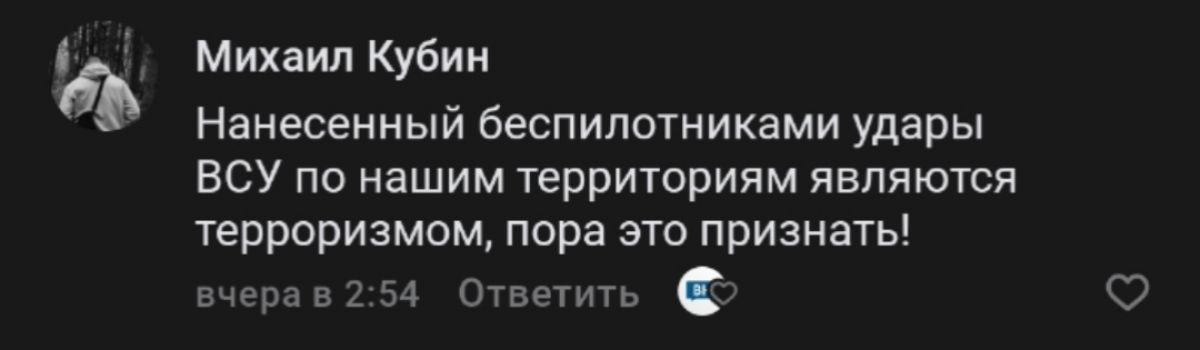 xqnm0nd91xlvqsedcqe84f0auga3_mqjhnw9d6scdwvzykwp2a-_atozncbkmc_iodoz5udwp_t9kgeaep4gjy3e