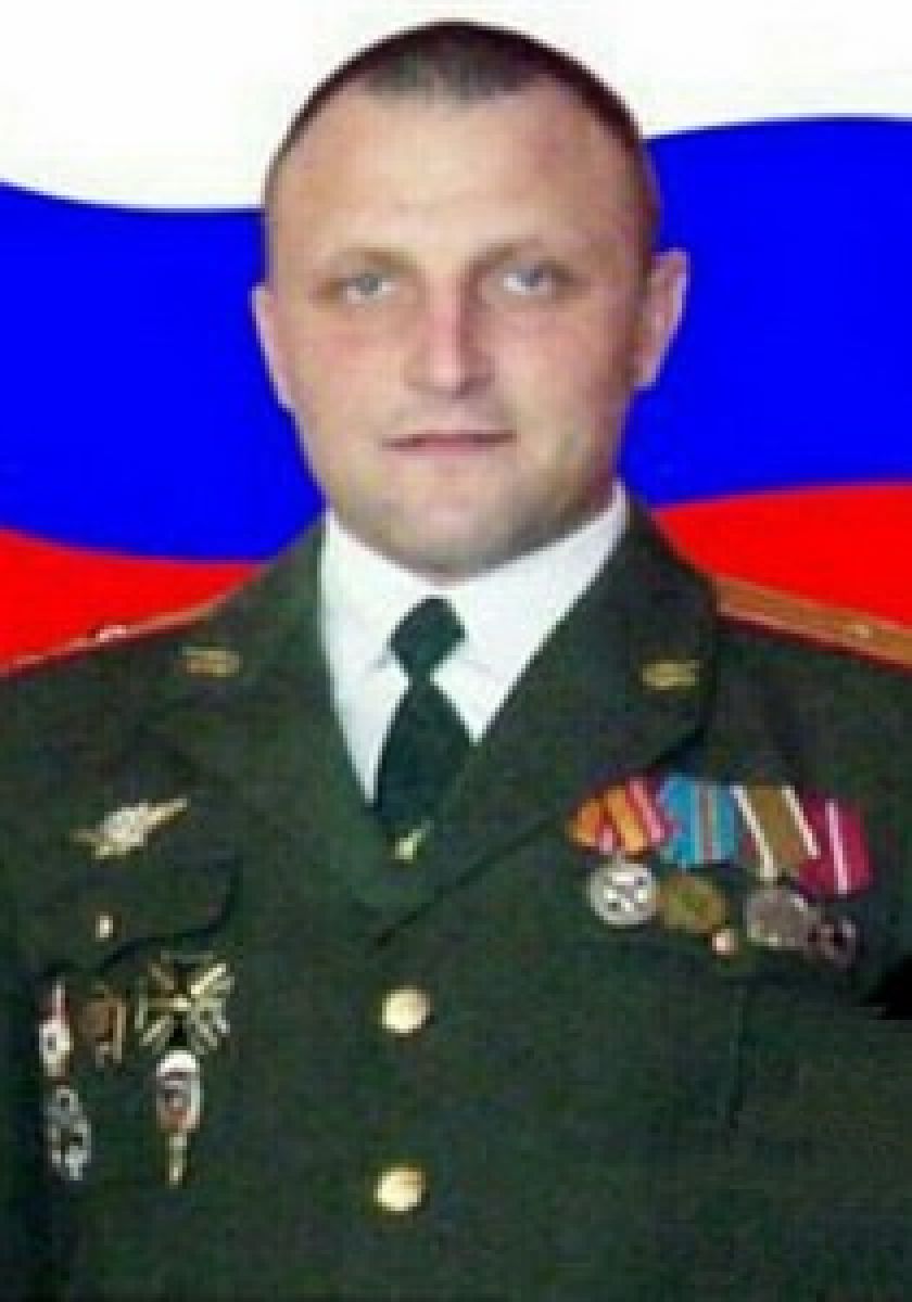 yakimkin_pavel_borisovich