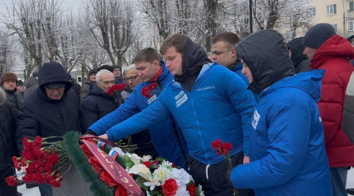 yhs_ma_fxp0coa1okdnfauc58iu9d6wel2tapiq7lpcf8tox2fba8undryiym6h10cc-vmmdraacbjsizlupy8kw