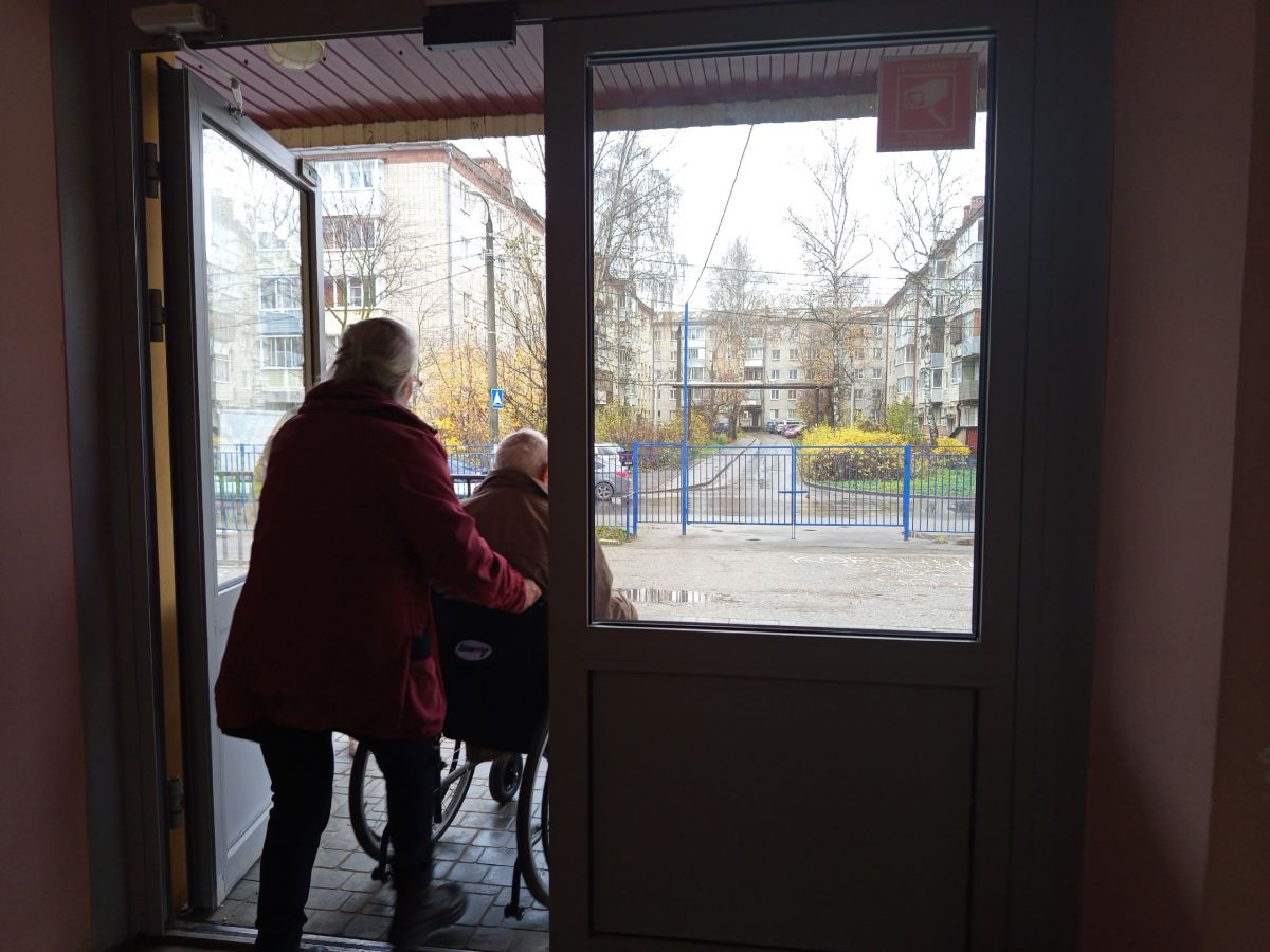 z-4w9c4f2ea651ai_aifcrlnhli0xputk0_tga6dqv5__9-6-hgglrgaogzthoecorszll0hb2t5hknrgq1aab-pprobel1