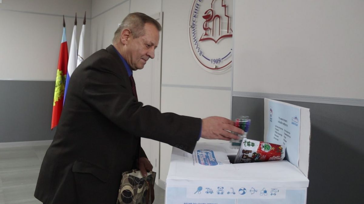 z1ftz5jmxa7x1mqiajgz5bpgsyngwa880swgvvcl