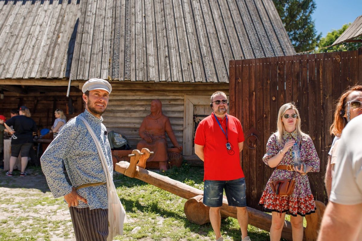 zhzpm8ebiiac5w3gwp0adtgvlftqm0hpn2dbpozivep83mft52l0zcgznbsqllzv7bcpqmafzhd1zz_abepxozgvprobel1