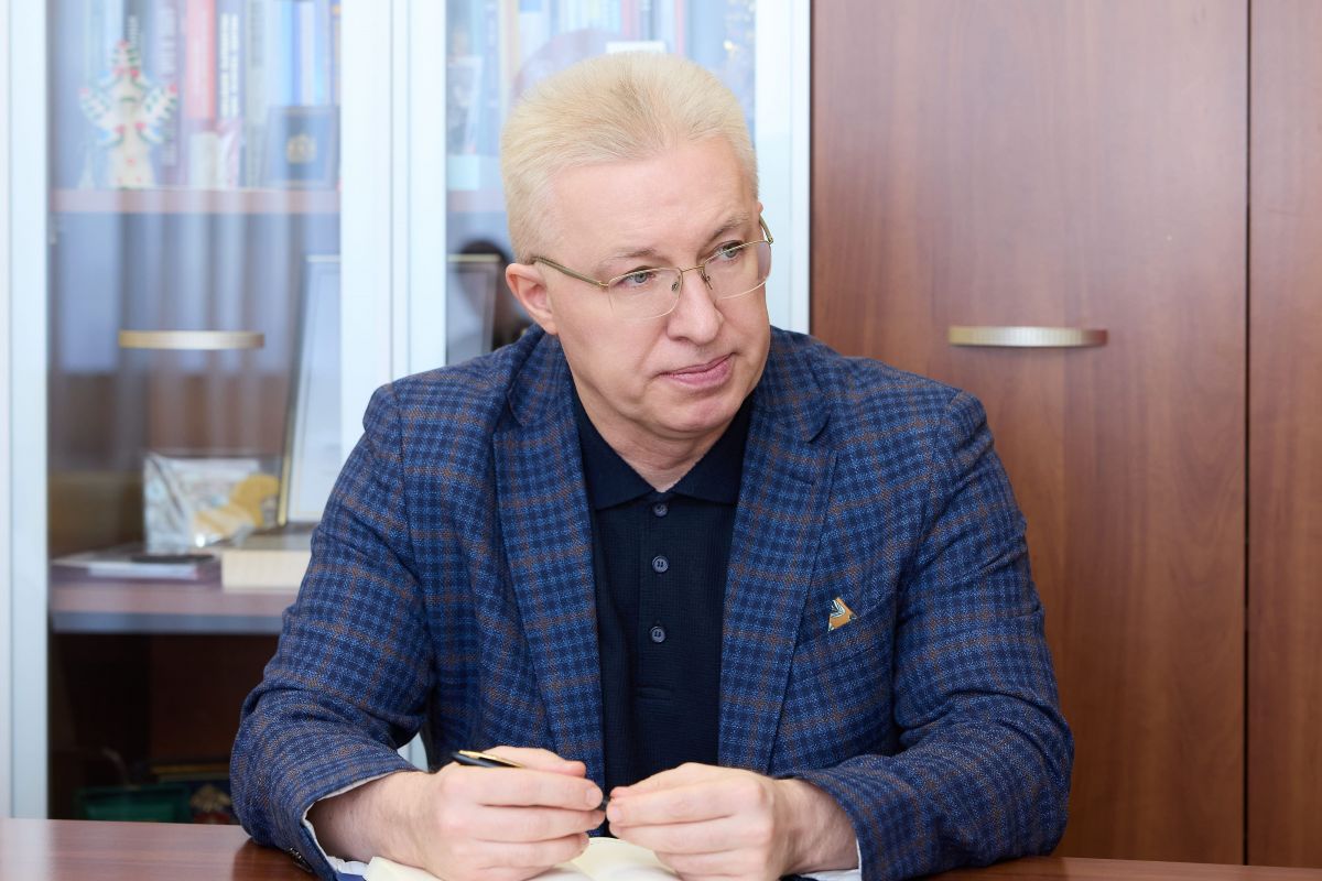 zsvo0026probel1probel1