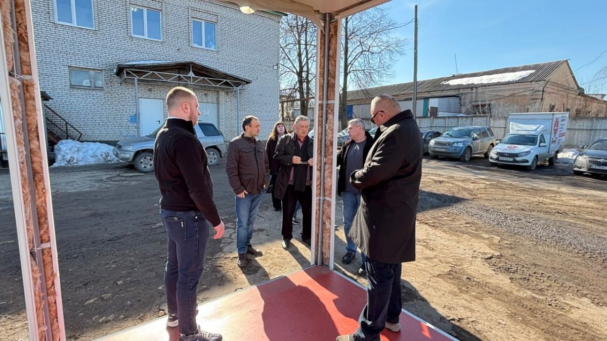 -z19oi7dbded0a0_gw7mkaarytbdn_kofgj9fj98llx2aw_u3hpspemlfmwho2pztolzpgpwwub9w5m4vx3imqll