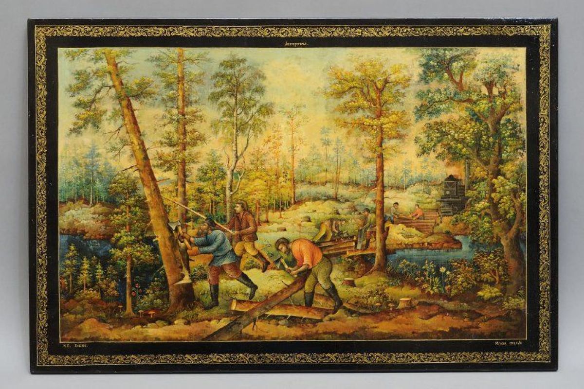 0a569eaba81794a7bc1378c6154720ca