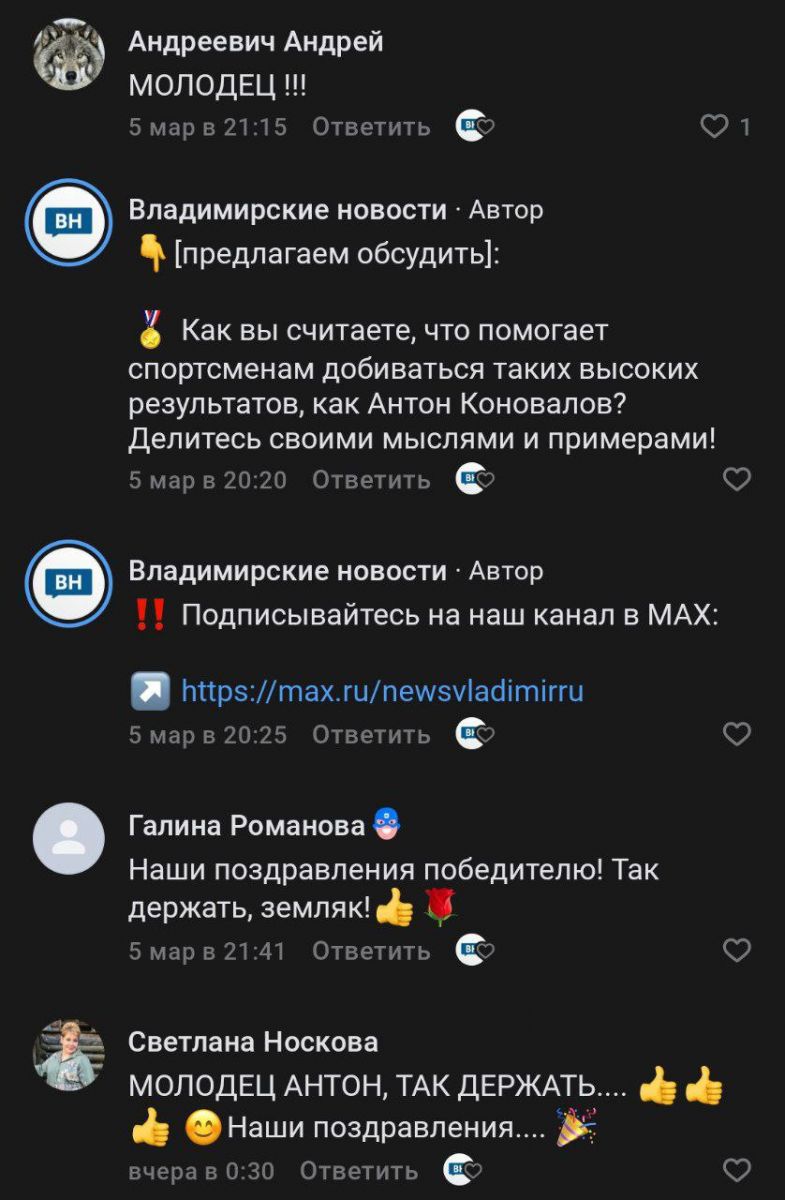 0b91a604-7a6d-48b1-bb5c-219df19f3b40