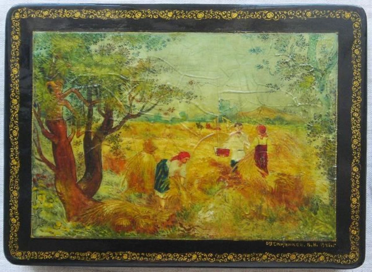 0d9ff1fa6fc32f42d7de0e2d7bd601d4