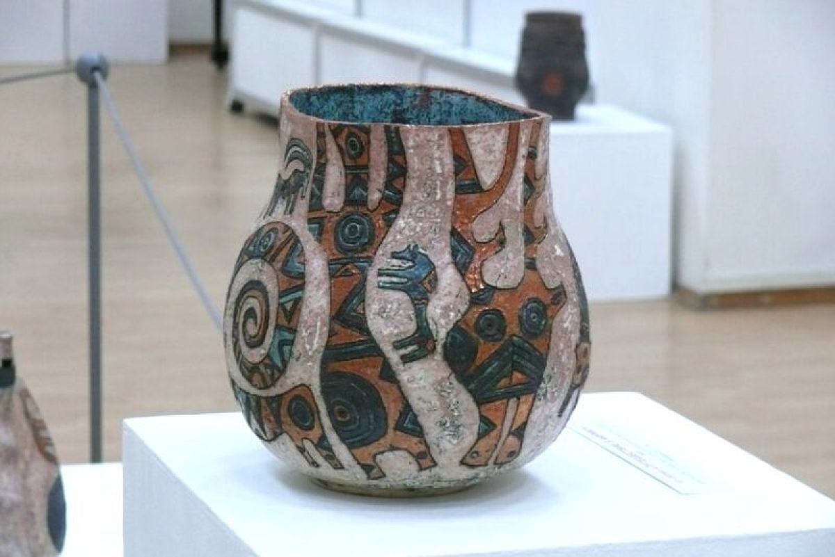 11ed07b5-2e71-56b6-8d21-9bda1104cb95