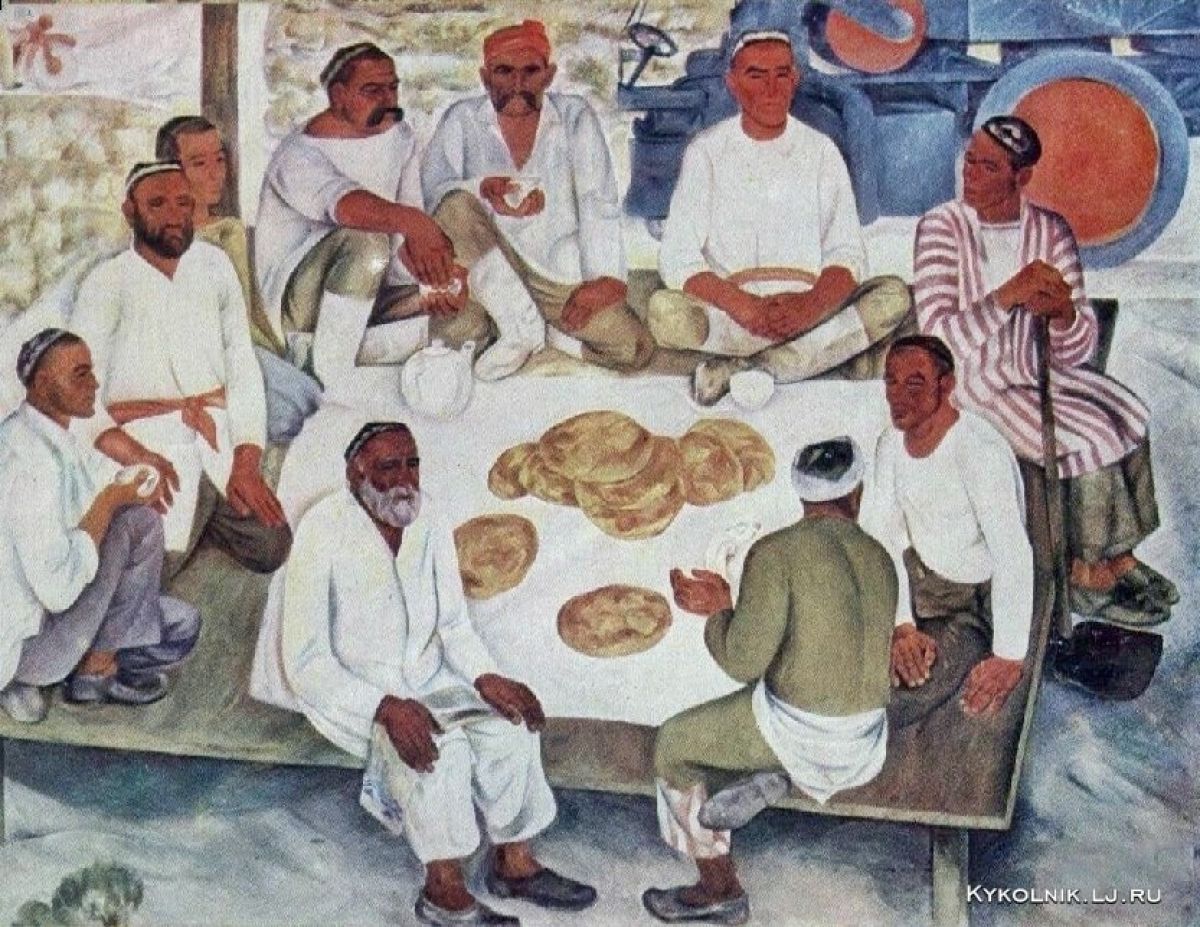 1e4nmmkweah9ox2emouptyhx-jrjjq4wgiw3nmnsabyzo3ldjepjfjmlov7taklh08o-4tofuxns84whavzi_rbf