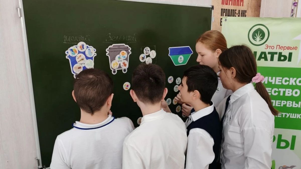 1m3ovum7otaiw4npvyjejrazeyaqd7ctjgqb34s4qcx-lu4cw-qkpygorhfagjnnf3yyk3uiw2ne7aenf7_cnzku