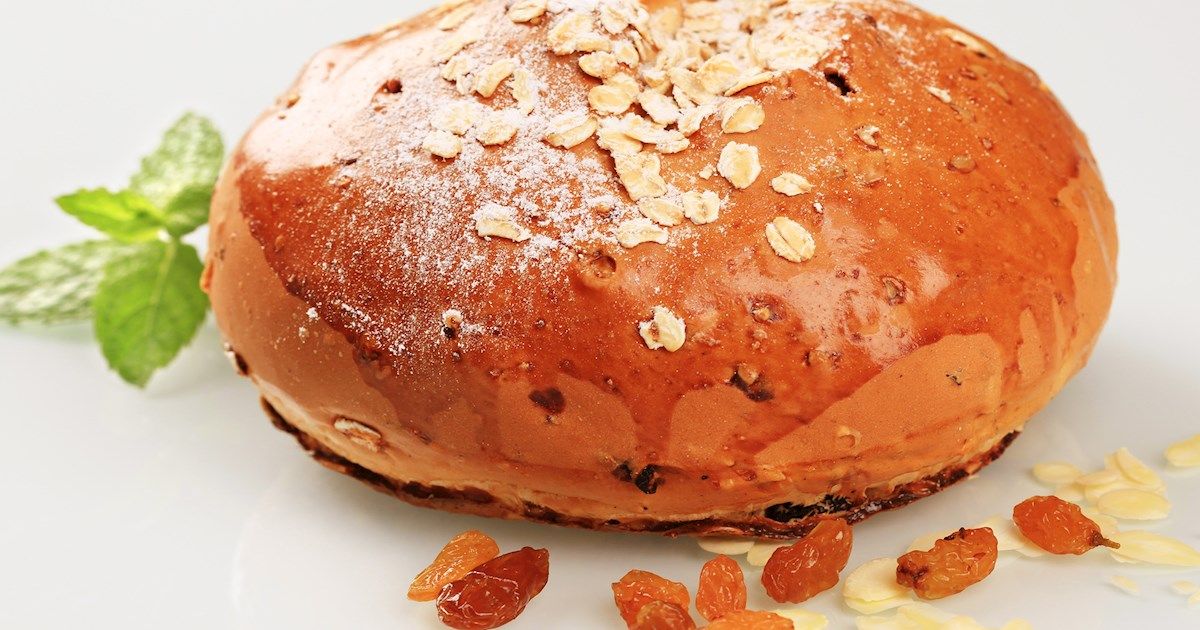 4541fa5525bd4e0681ef1904f29e775e