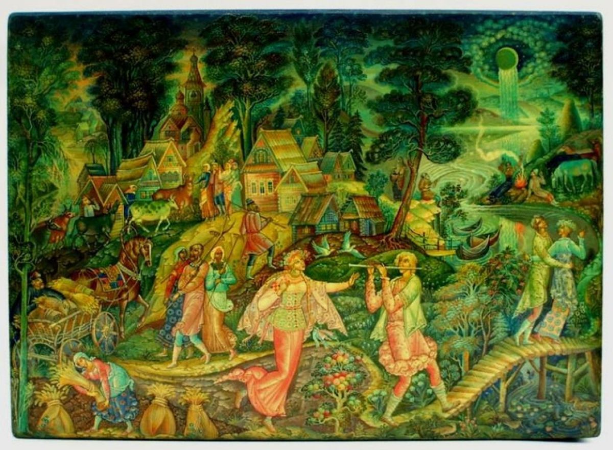 4838b3cb3851b70cb4eb606768753a84