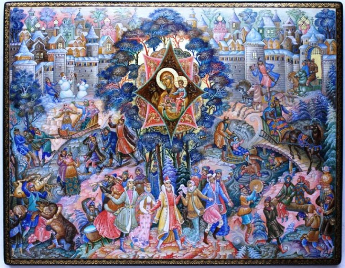 4ad69cf9f8e9ddac7df51e856a370744