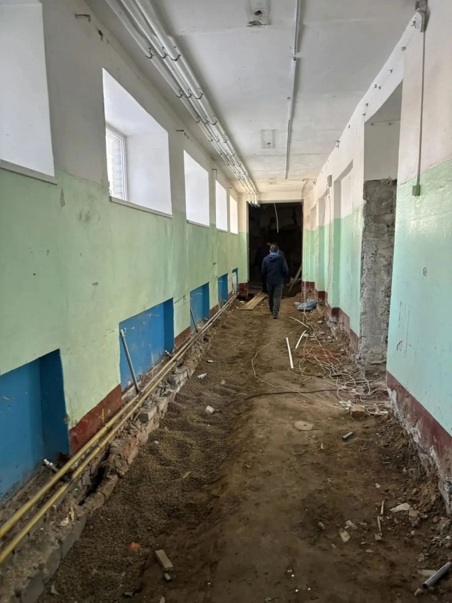 5p9ssj_hh9l-3oanb4ewqxyapr7pjwq62tedbspvnmfno1zzpltw5wyctgol56sggccwrzemmfpcwokdecvojy7zprobel1