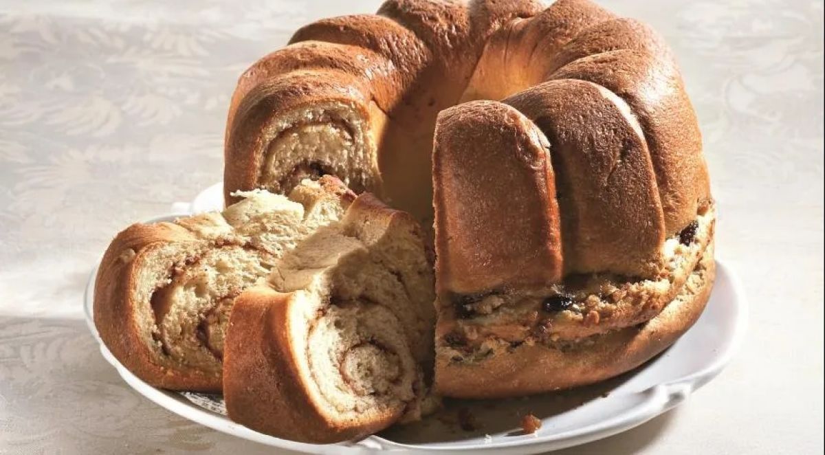 5y3qld8_rq4ggv-pp936rmnizmubb_d8kxbstbovaodivbmjbesf4iqhxpksublqchljhyzs4gollqdxzpjxkyef