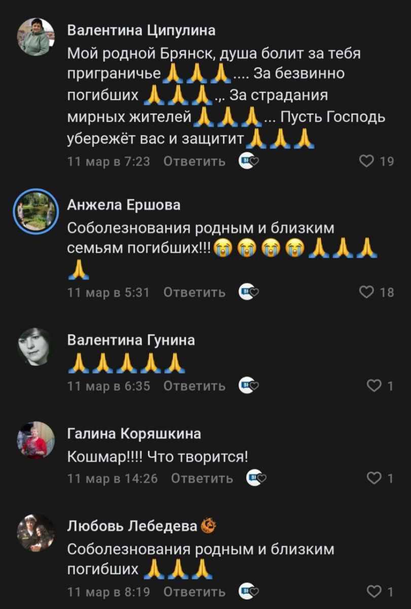 60kvvweth2wyhgro6fav4d6effi4ws9z1rr9lmkpwr_1zbreb874xzrdjcv7xjl9fgfq9wzamd3rmuxjrexe8_na