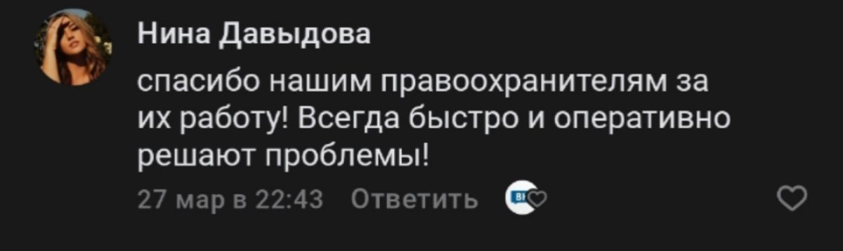 686dumyme2logobhtjhzkeedwspxmesw1dt0ya8eys9oplowmfsqcvdngqb3yy9tizgzes0hji6eqoawe8agkerv