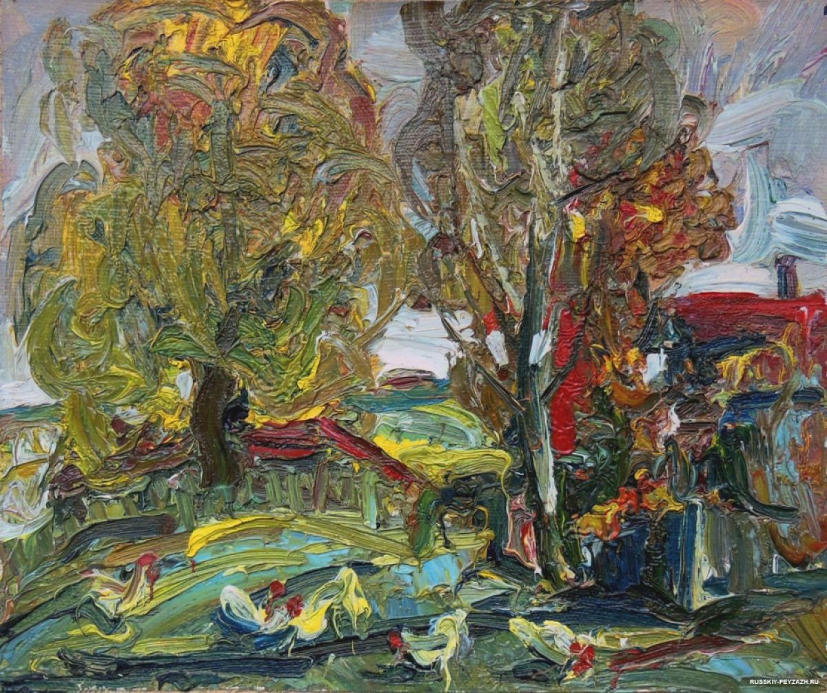 68777_osenniy-den---kopiya