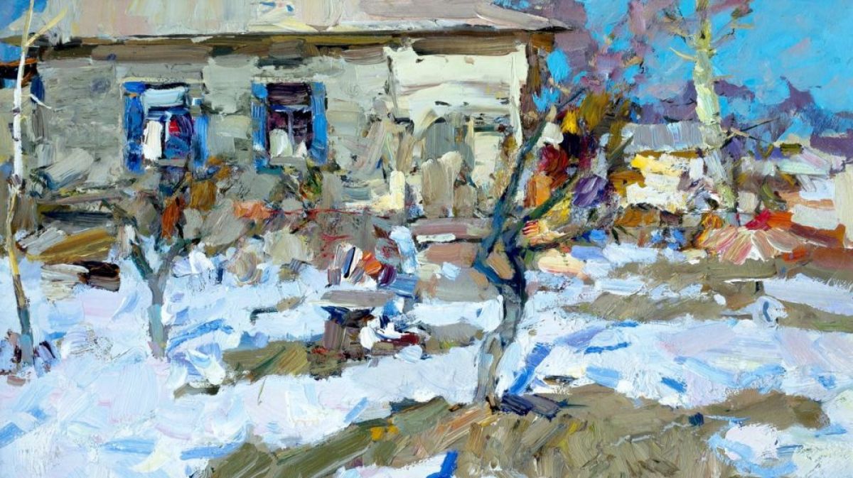 6a7aa99640f4eacefaf65d2d0ad8ce01