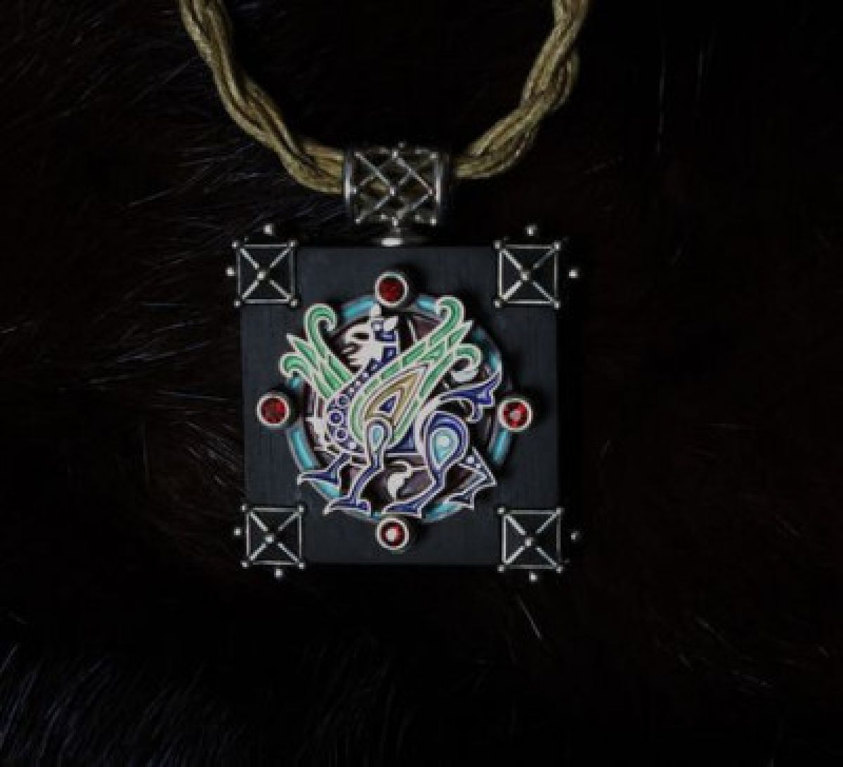 7bg3bzviutjkwywbdsttiogjkiwtuklfqpkwc_jqmugce0nwoqtdmpdx_90k3lidclqwgmrvxmgxi8ydjpdm62l0