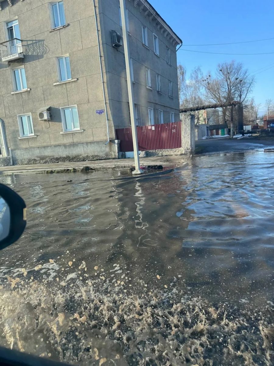 7lwcn284sbmmoitxwgidfjaftzytq3cvpyoltyqyl7_ordmrrg1qltmqa2pijsdyg8lwarbtmwvhlfvl0j8t-i_x