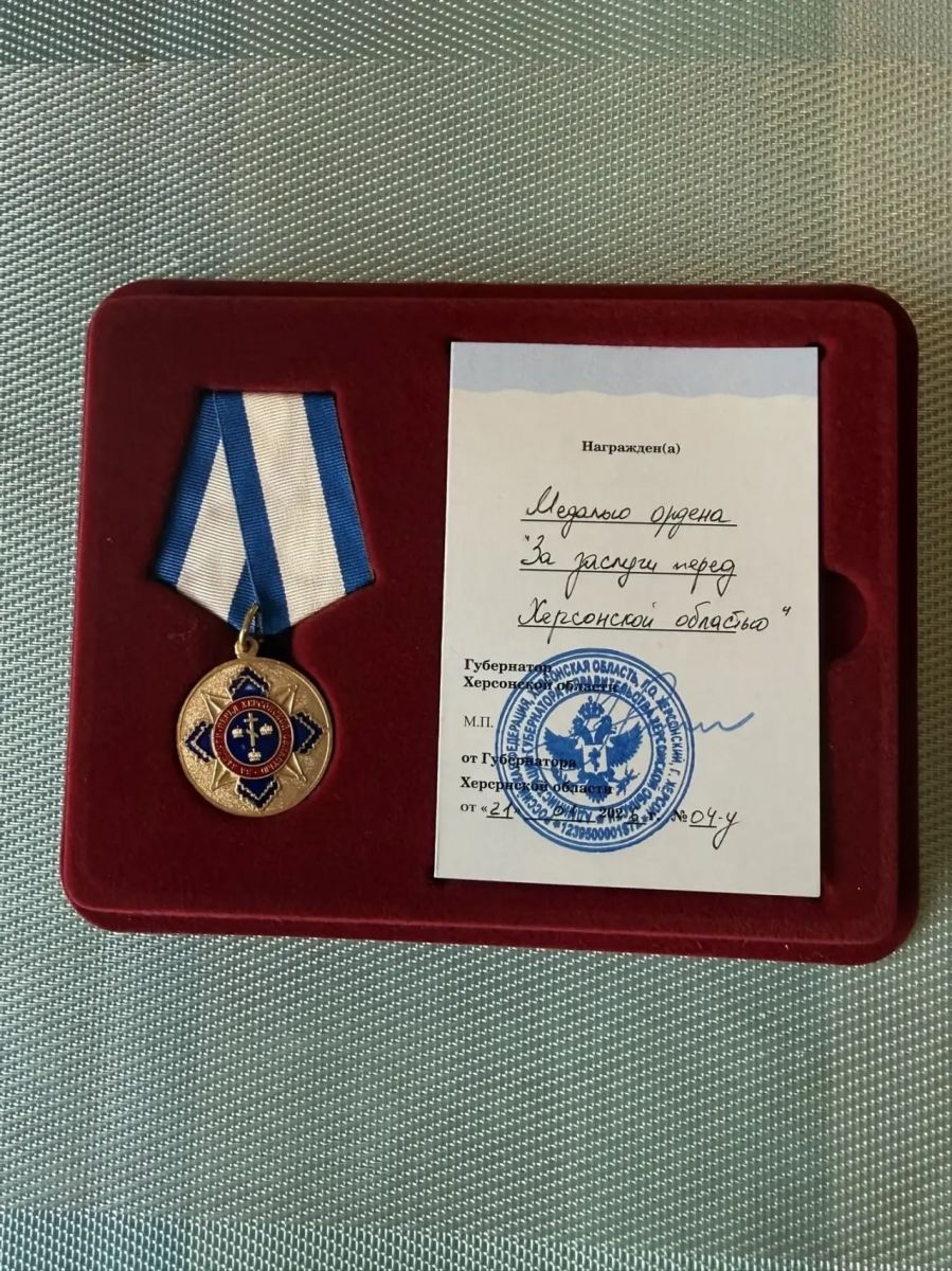 7wu6pkw8vc4yncpfi2hvup9hybhyyn0efsw4zxnw6gghkvwsvou0accapfn-djexwpsbpvfiq9jjxcfgapmy0ctrprobel1