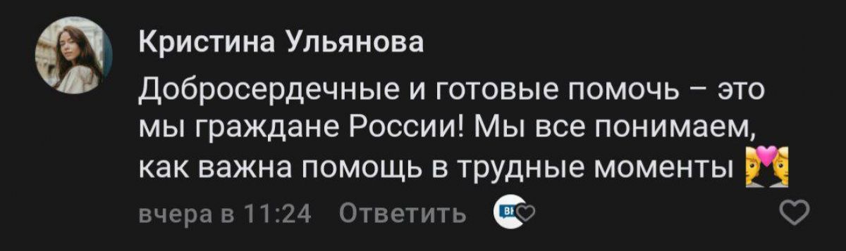 80b1a019-91ea-4e02-804b-9e2d767c7b47