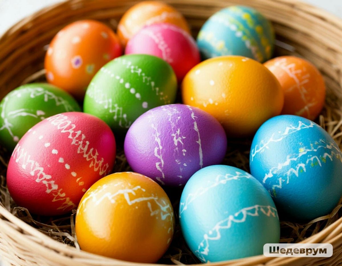 8539e0f61eb411f1b217565314a16c06