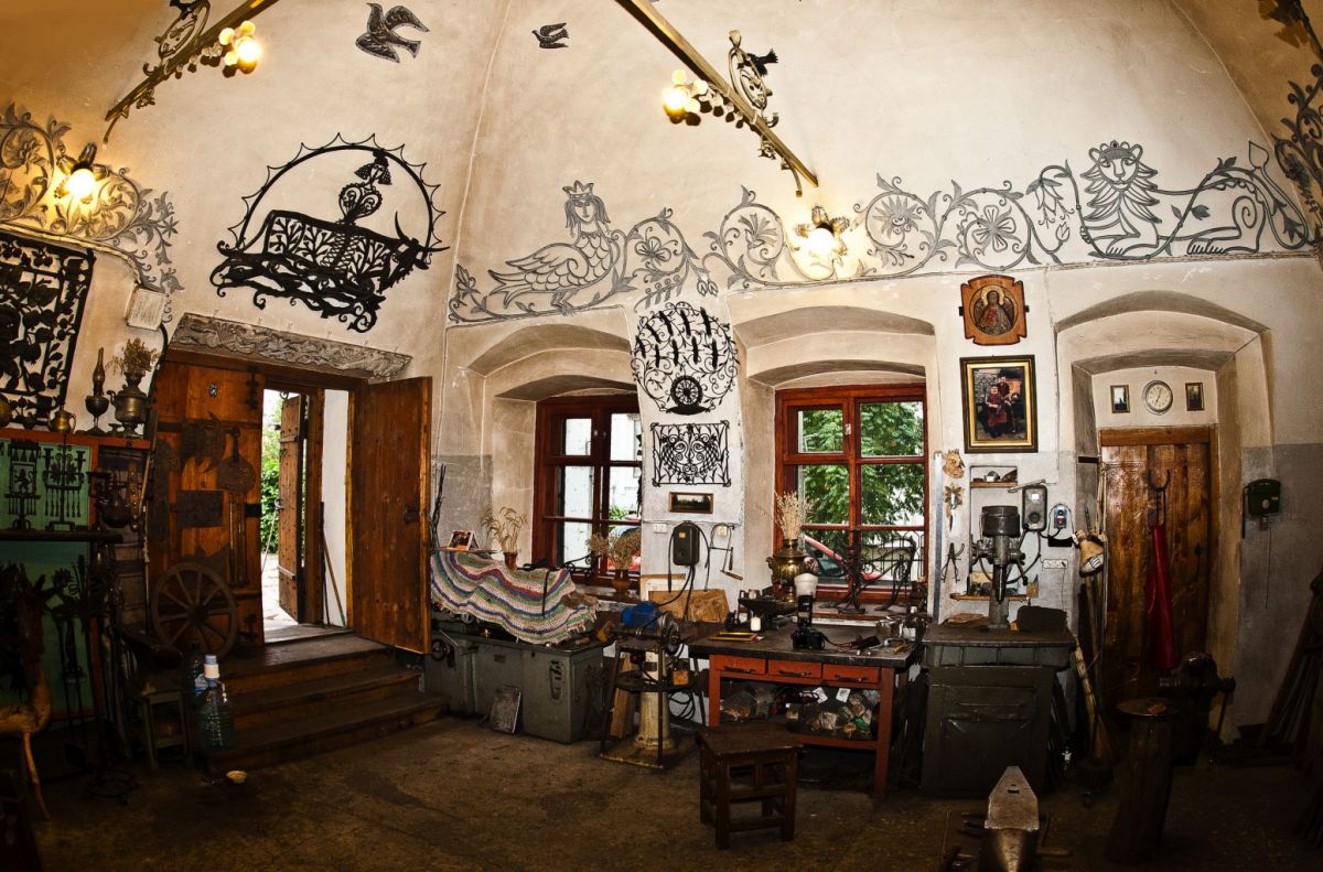 8j347ellj18z8a1zsr0nspl8ch32z8uv