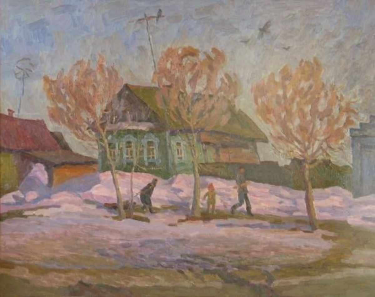 94y7ryubwfiu7lgvopcfnk5s_ns1g_vdwhbayir9xchx4ubjg9-mxqwso84fjewwrkkvlbhzrccvi7_kmvrjoa5g