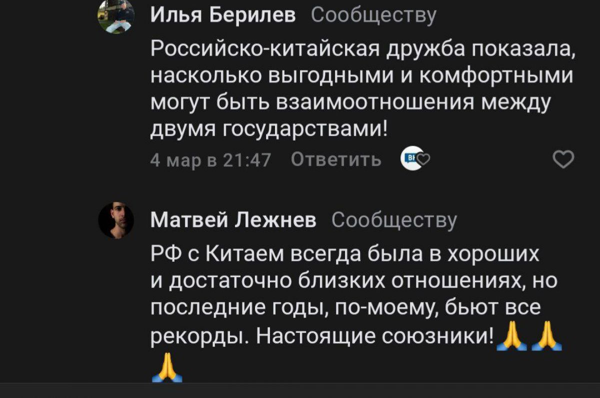 996175d9-9871-4d1e-8371-56bacca2e70f