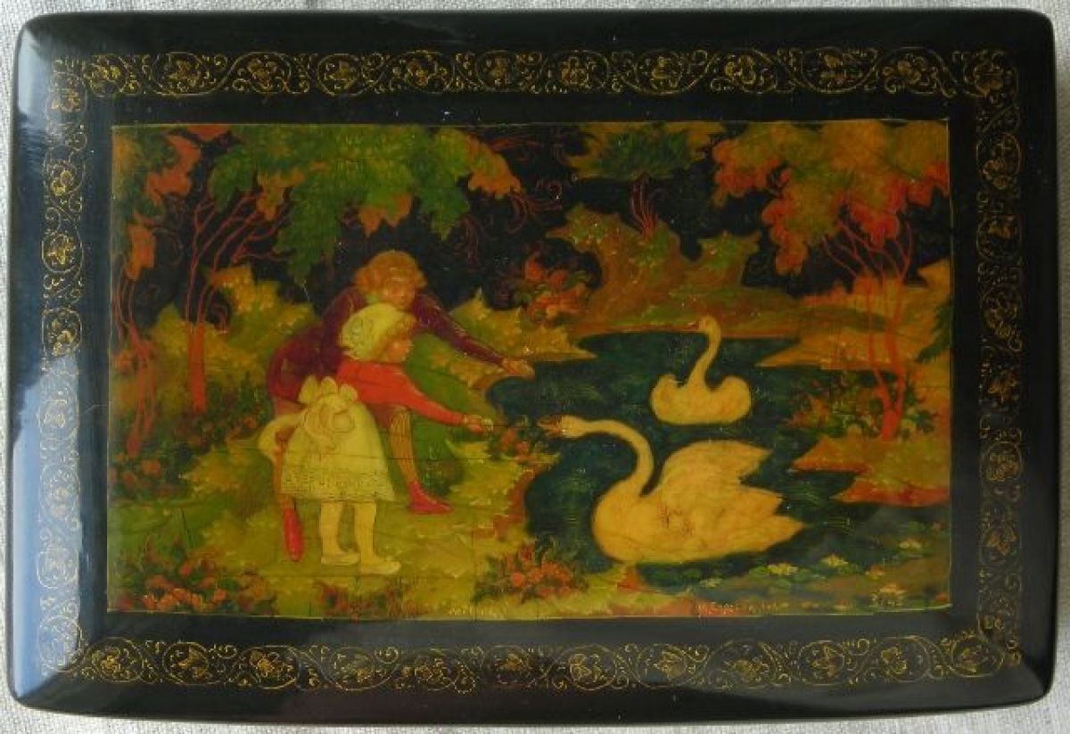 99fe8357191852f768d436291ca369ce